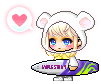 CutieFarmer2